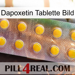 Dapoxetine Tablet Image new11